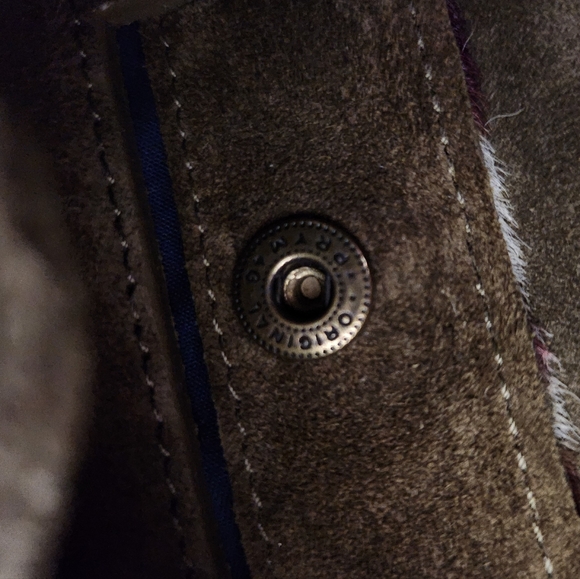 Jerome Dreyfuss Bobi - Picture 7 of 11